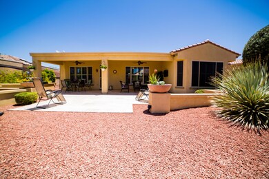 22916_n_las_positas-31