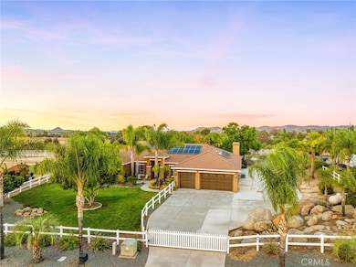 17076 Birds Eye Dr, Perris, CA 92570 - photo 2