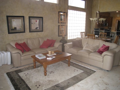 32746 N 71st St, Scottsdale, AZ 85266 - photo 3