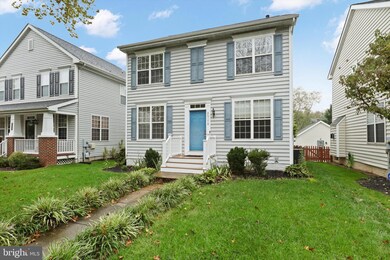 26178 Lands End Dr, Chantilly, VA 20152 - photo 4