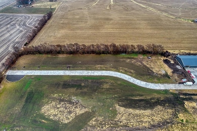 TBD W 12th St, Pella, IA 50219 - photo 5