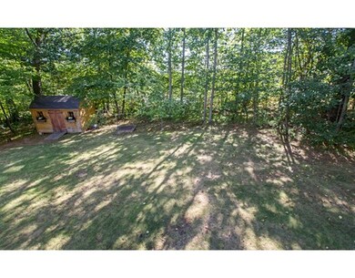 17 Indian Rock Rd, Haverhill, MA 01832 - photo 5