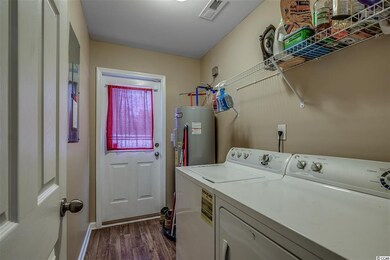 812 Benchmade Rd, Conway, SC 29527 - photo 4