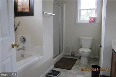 8 London Way, Stafford, VA 22554 - photo 7