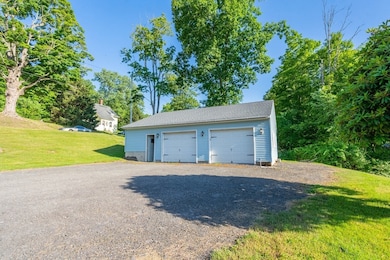 0 Taylor St, Hardwick, MA 01031 - photo 4