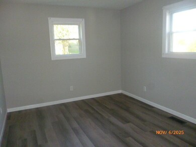 116 Steele St, Waynesboro, TN 38485 - photo 7