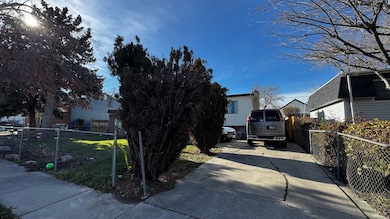 1618 Concord St, Salt Lake City, UT 84104 - photo 4