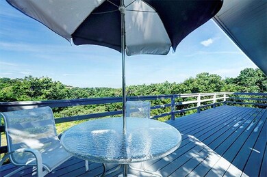 15 Hart Rd, Truro, MA 02659 - photo 2