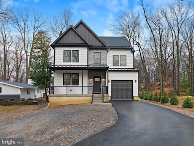 306 Cherry Hill Blvd, Cherry Hill Township, NJ 08002 - photo 2