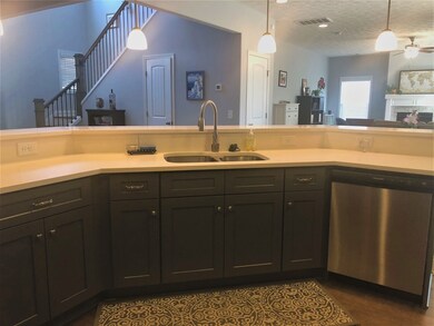 9758 Pine Seed Ct, Columbus, GA 31820 - photo 6