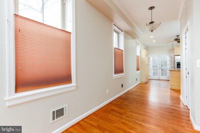 1017 W Barre St, Baltimore, MD 21230 - photo 5