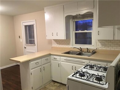 11002 W 56th Terrace, Shawnee, KS 66203 - photo 6