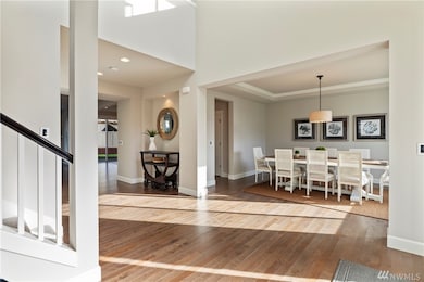 35 242nd St SE, Bothell, WA 98021 - photo 4