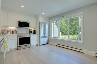 5 Mountain Dr W unit 14, Wolfeboro, NH 03894 - photo 4