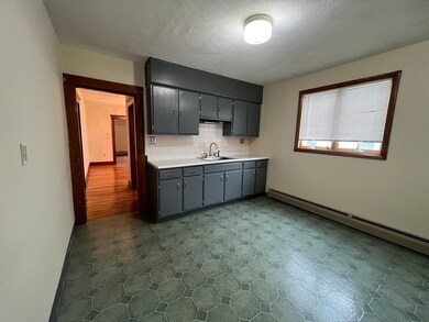 28 Cornell St unit 1, Arlington, MA 02474 - photo 6