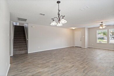 8109 Montecito Dr, Denton, TX 76210 - photo 7