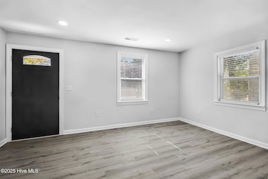 1205 Toisnot Ave NE, Wilson, NC 27893 - photo 7