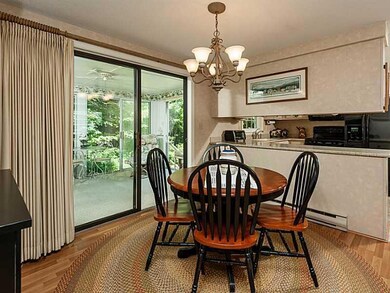 137 Flintlock Village Dr unit 2, Wells, ME 04090 - photo 7