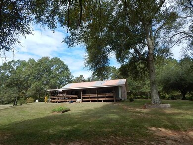 52016 Highway 424, Franklinton, LA 70438 - photo 3