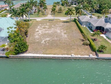 125 seawall