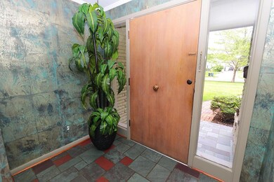 2667 Canterbury Rd. 21