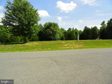 0 Revell unit 1000766657, Fredericksburg, VA 22405 - photo 5