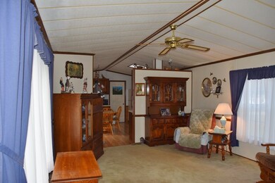 82 Buckingham Dr, Conway, NH 03860 - photo 7