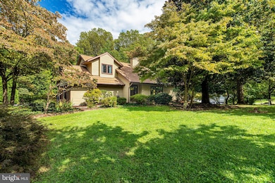 4557 Old Solomons Island Rd, Harwood, MD 20776 - photo 2