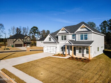 79_dji_fly_20231215_151804_572_170286684