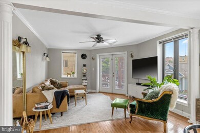 52 E State St unit P, Doylestown, PA 18901 - photo 6