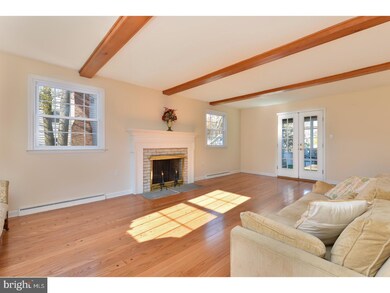 726 Bent Ln, Newark, DE 19711 - photo 5