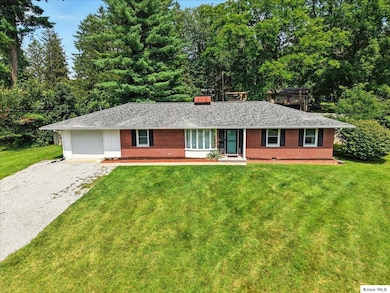 2 Frary Ct, Mount Vernon, OH 43050 - photo 3