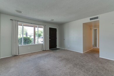 007-4027ENancyLane-Phoenix-AZ-85042-smal