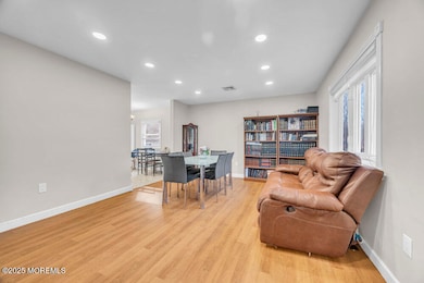 14 Salem Ln, Jackson, NJ 08527 - photo 3