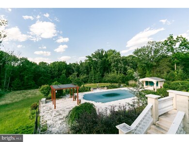 224 Munn Ln, Cherry Hill, NJ 08034 - photo 2