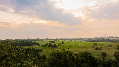8529 Fm 2754 Rd, Bellville, TX 77418 - photo 2
