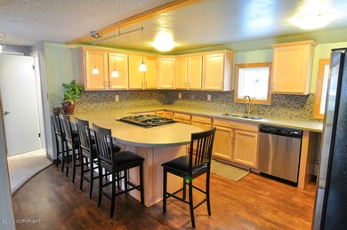 07_Kitchen