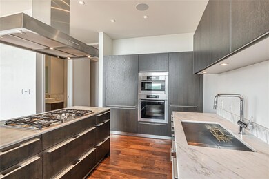 The Residences at W Austin unit 2903, Austin, TX 78701 - photo 6