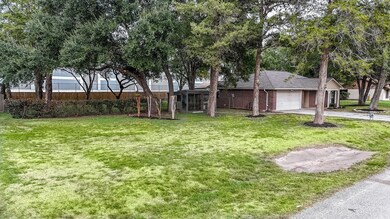 31726 Ironwood Dr, Waller, TX 77484 - photo 5