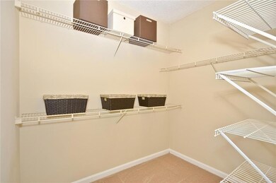 6210 Peachtree Dunwoody Rd unit 104, Sandy Springs, GA 30328 - photo 7