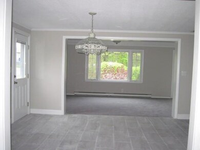 79 Line St, Feeding Hills, MA 01030 - photo 6