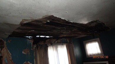 2406 Ivy St, Chattanooga, TN 37404 - photo 7