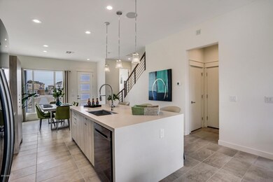 9-Kitchen