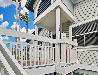 1343 Siesta Bayside Dr unit 1343C, Sarasota, FL 34242 - photo 6