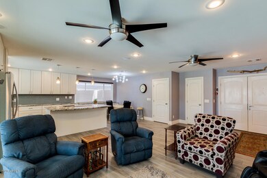 508 W Sundance Way, Chandler, AZ 85225 - photo 7