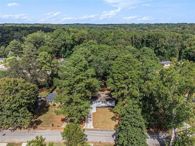 3184 Bluebird Ln, Decatur, GA 30032 - photo 2