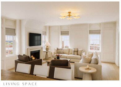 105 State St unit 201, Newburyport, MA 01950 - photo 7