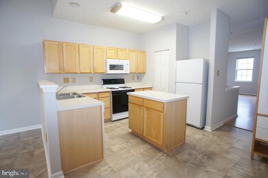 4013 Gold Hill Rd, Owings Mills, MD 21117 - photo 5