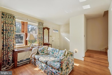 515 Conway Ave, Narberth, PA 19072 - photo 5