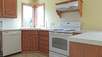 231 Pleasant Bay Rd, Harwich, MA 02645 - photo 5